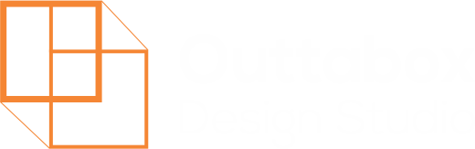 Outtabox Contemporary Interior Design